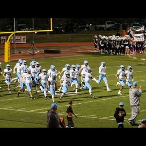 Meet your Posher, Martin